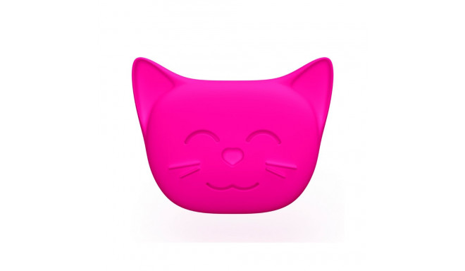 Cosmic Cat Bubble Gum