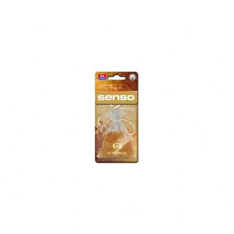 FRESH BAG Magic Pearls Gold Orchid