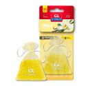 FRESH BAG Vanilla