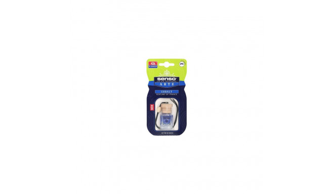 Senso ARTE Cobalt 6ml.