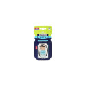 Senso ARTE Blue Lagoon 6ml.
