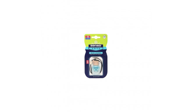Senso ARTE Blue Lagoon 6ml.