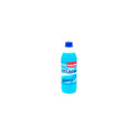 Tosool Automaailm -36°C sinine 1L