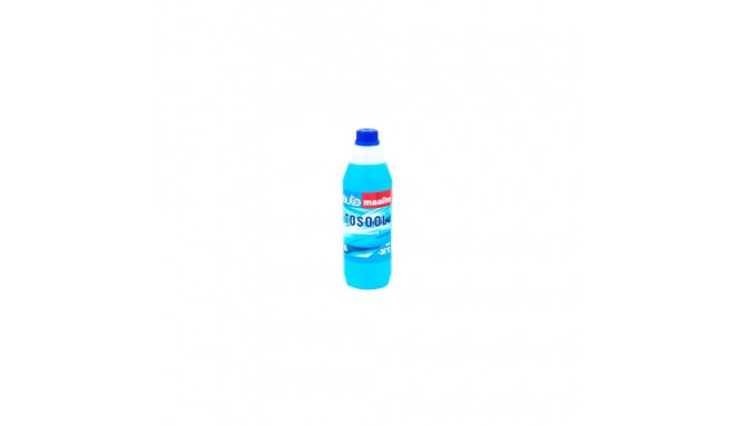Tosool Automaailm -36°C sinine 1L