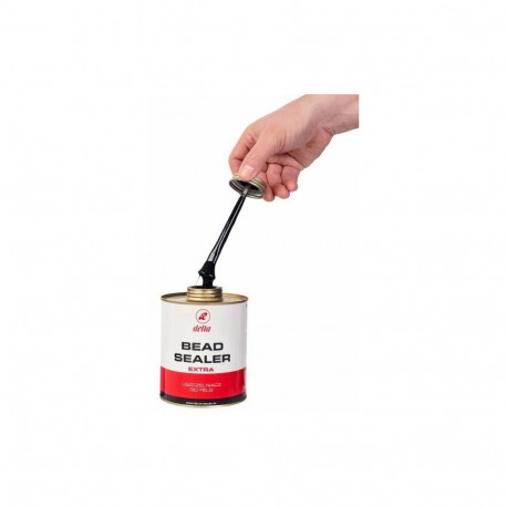Hermeetik Bead sealer DELTA EXTRA 945ml