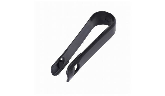 Rattapoldikatte eemaldaja VAG