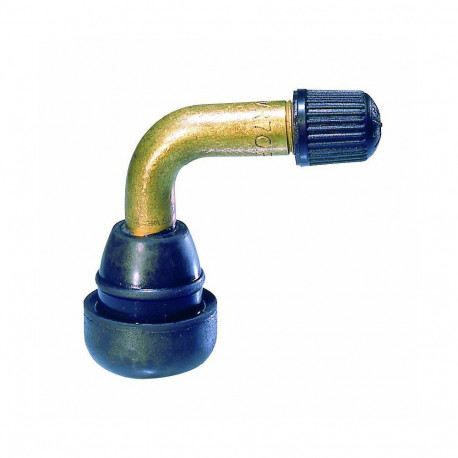 Mootoratta ventiil TR70 11,3mm