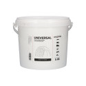 Tip-Topol rehvipasta valge 5kg