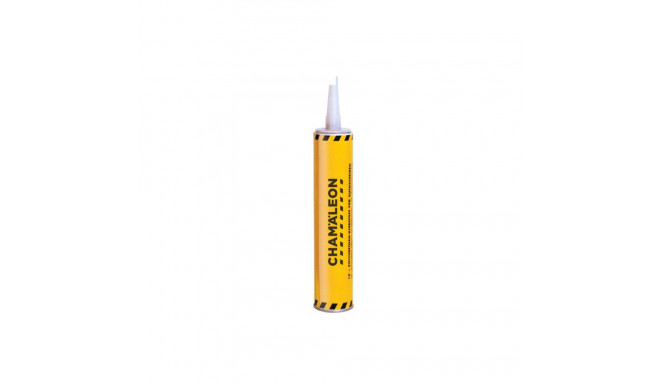 773 Klaasiliim 310ml