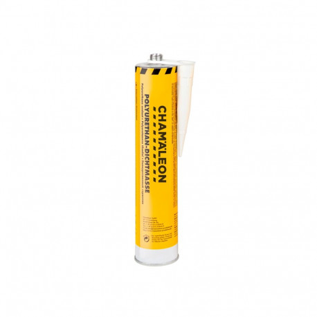 Kerehermeetik valge 310ml