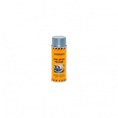 Isolaatorkrunt 400ml