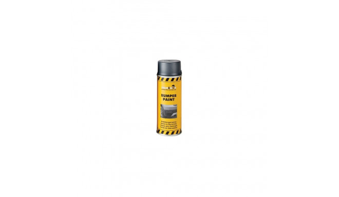 Stangevärv aerosoolis, hall 400ml