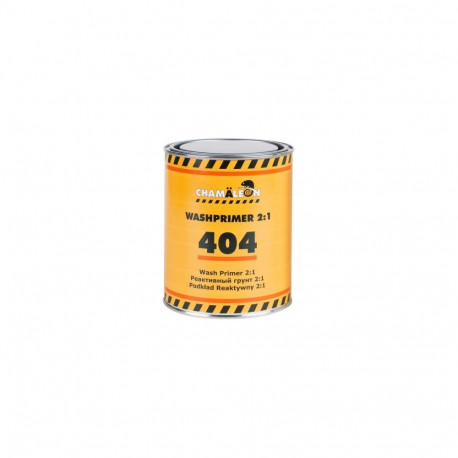 404 Happekrunt rohekas 1L