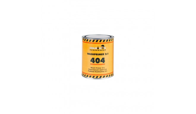 404 Happekrunt rohekas 1L