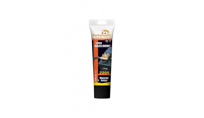 Vaseliinmääre Technicqll 100ml