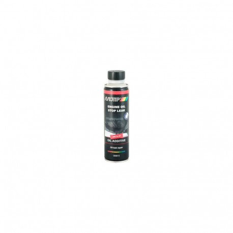 Motip õlilekke peataja 300ml