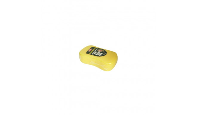 Pesusvamm Triplewax Jumbo