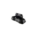 Komplekt Optiplus Rail FIX ix35 (10->15)