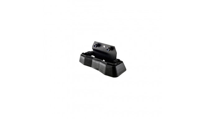 Komplekt Optiplus Rail FIX ix35 (10->15)
