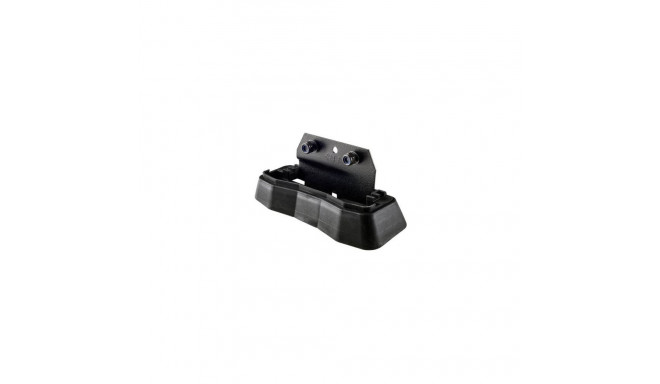Komplekt Optiplus FIX Jeep Compass (17->