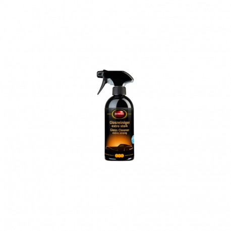 Klaasipuhastusvedelik tugev 500ml