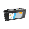Exide StartPRO 135Ah1000A 514x175x210+-