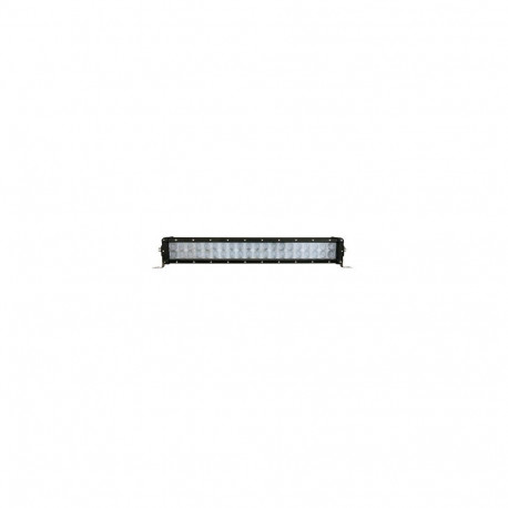 Kaugtuli 30 120W(40*3W led), 10800lm