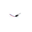 Xenon H7, 6000K, 35W,85V