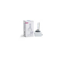 Xenon D1S,35w, 3200lm, 85V, PK32d-2