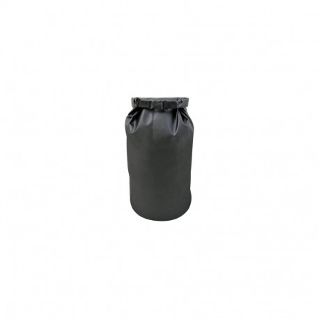 10L veekindel kott