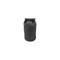 10L veekindel kott