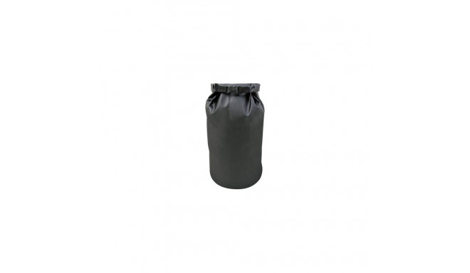 10L veekindel kott