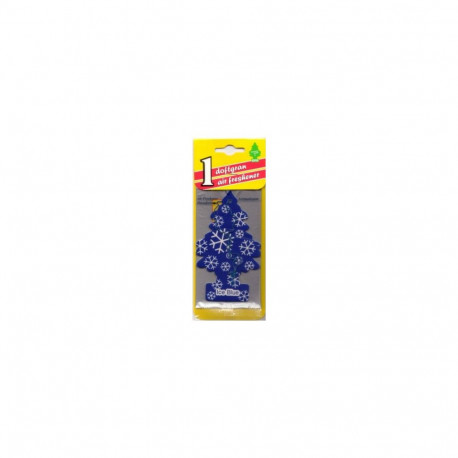 Wunderbaum  Orange Juce