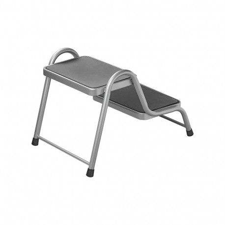 Trepp 2 astet "heavy duty" haagissuvilale