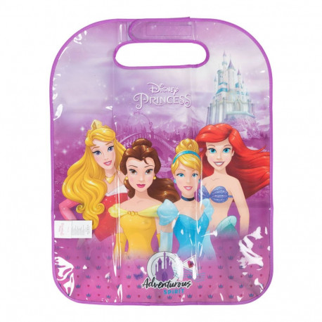 Istme seljatoe kaitse Princess