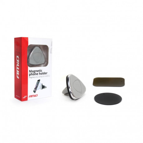 Magnet telefonihoidja 48 x 48 mm