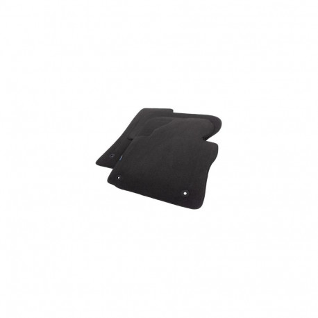 Style 4tk Peugeot 5008 2017- tekstiilmatid