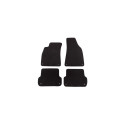 Style 4tk Audi A4 01-08 tekstiilmatid