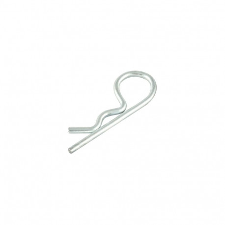 Splint ,Tiisli sulgur