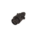 Haagise pistik 7-pin