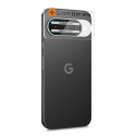Spigen Optik Glas.tR Camera Protector 2-pack for Google Pixel 10 - Transparent Spigen Optik Glas.tR Camera Protector 2-pack for Google Pixel 10 - Transparent