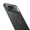 Spigen Optik Glas.tR Camera Protector 2-pack for Google Pixel 10 - Transparent Spigen Optik Glas.tR Camera Protector 2-pack for Google Pixel 10 - Transparent