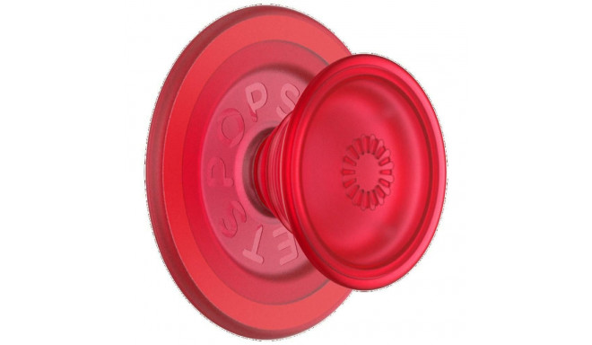 Popsockets Blanchette Red MagSafe Phone Holder and Stand - Red