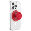 Popsockets Blanchette Red MagSafe Phone Holder and Stand - Red