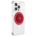 Popsockets Blanchette Red MagSafe Phone Holder and Stand - Red