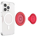 Popsockets Blanchette Red MagSafe Phone Holder and Stand - Red