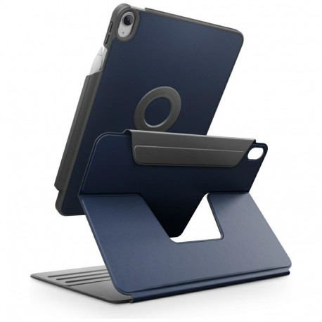 Uniq Rovus Snapmount Magnetic 360 Rotating Detachable case for iPad 11" 2025 / iPad 10.9" 2022 (10th