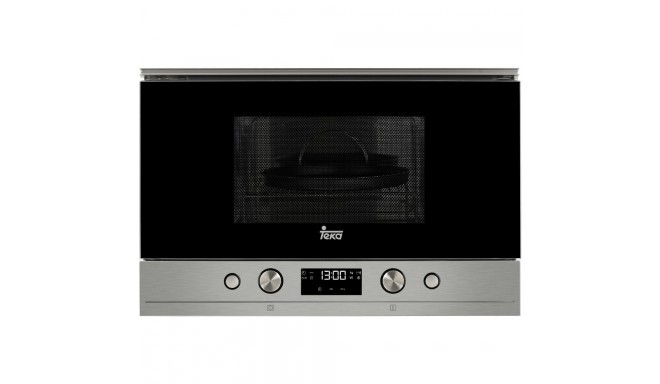 MWS 22 EGL Microwave oven
