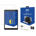 3mk kaitseklaas FlexibleGlass Lite Apple iPad 10,2" 8/9