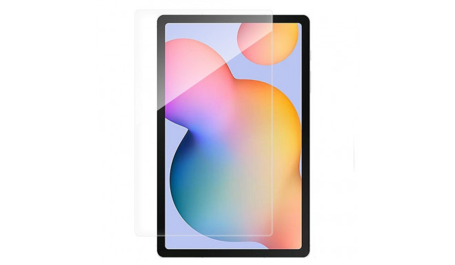 Wozinsky Tempered Glass for Samsung Galaxy Tab S6 Lite (2024)